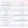Матрас Димакс Твист Ролл Софт плюс 
