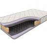 Матрас Dreamline Eco Foam BS-120