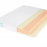 Матрас Lonax Roll Comfort 3 Plus
