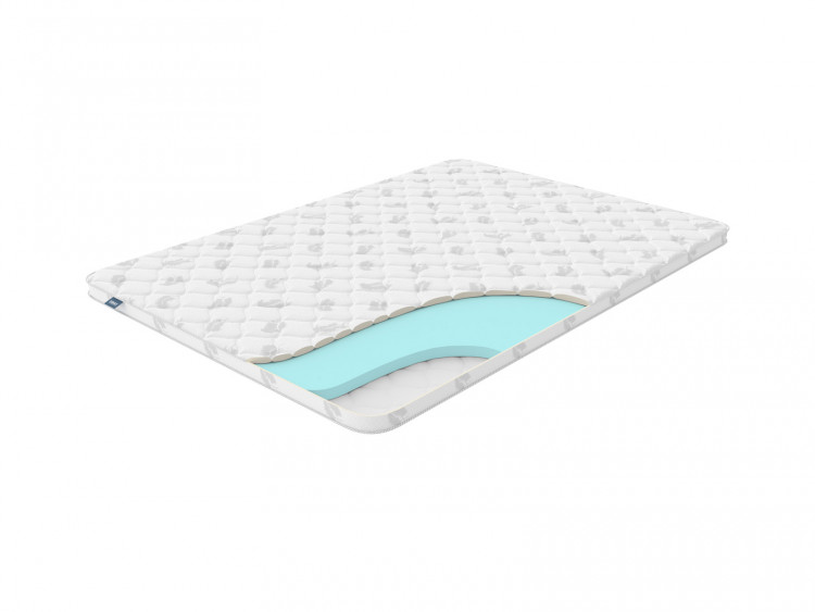 Наматрасник Димакс Balance foam 4 см Наматрасник Димакс Balance foam 4 см