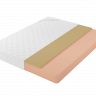 Матрас Lonax Roll Memory 2