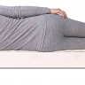Матрас Dreamline Classic Roll Slim